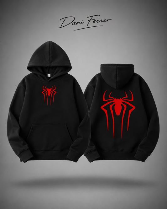 Pullover Hoodies