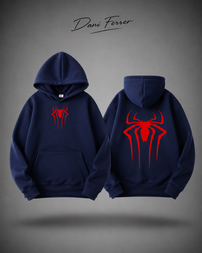 Pullover Hoodies
