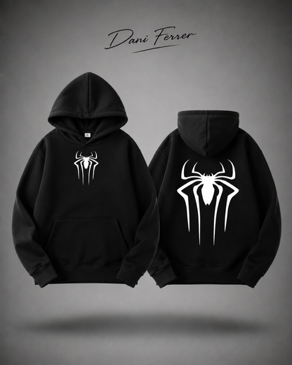 Pullover Hoodies