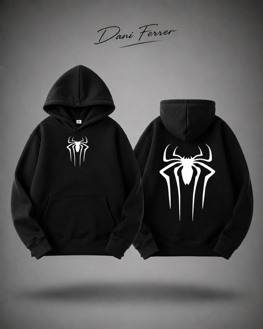 Pullover Hoodies