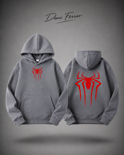 Pullover Hoodies