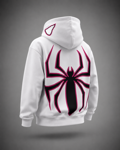 Pullover Hoodies