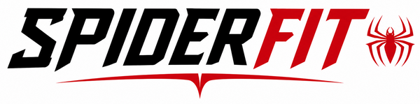 SpiderFit