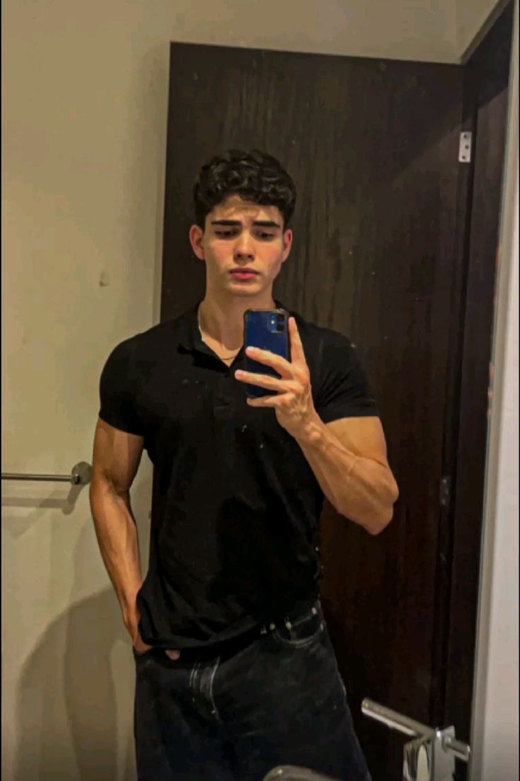 files/chico_en_espeo.jpg