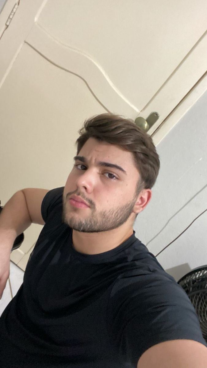 files/descargar_37.jpg